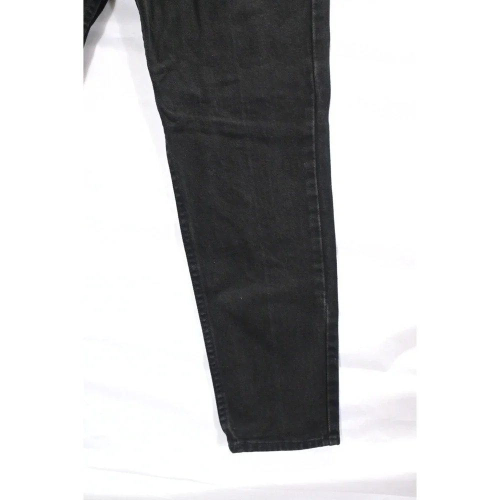 GAP item specifics